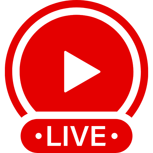 Transgender Bondage | Live Webcam Shows & Interactive Adult Entertainment